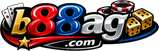 b88ag com